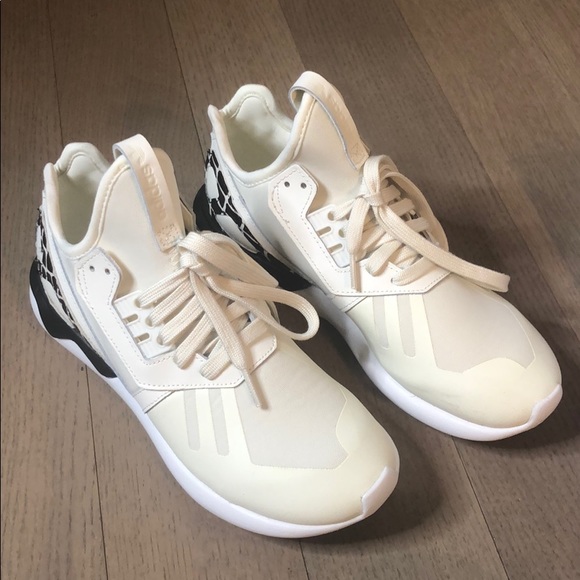adidas Shoes - Adidas Tubular Runner